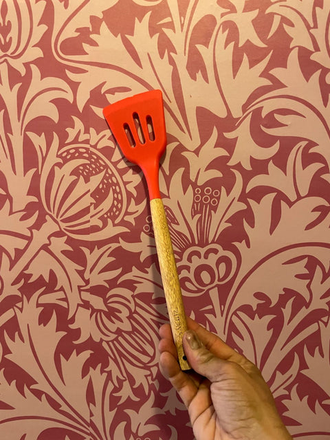 Zulay Kitchen Spatula