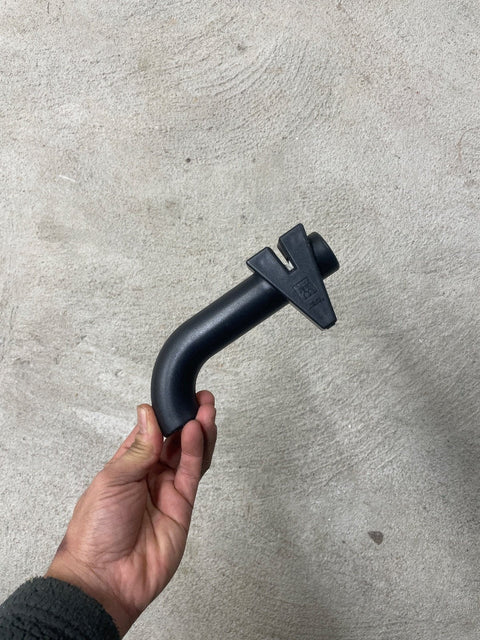 Zwilling Knife Sharpener