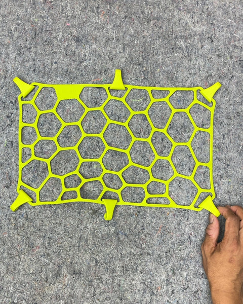 Boon Span Dishwasher Net
