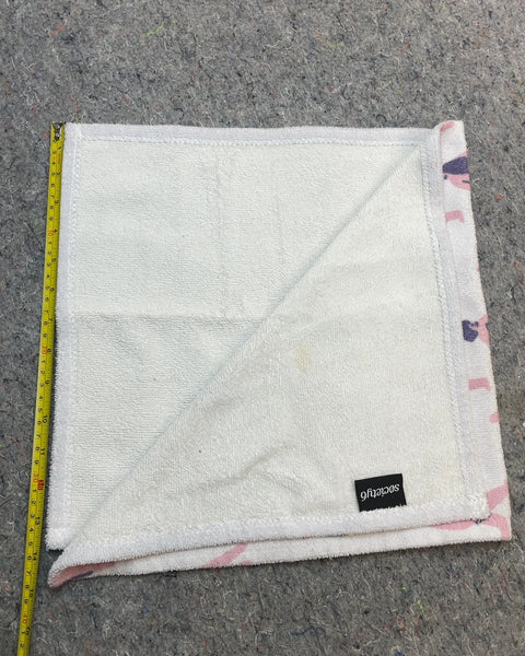 Fun Hand Towel