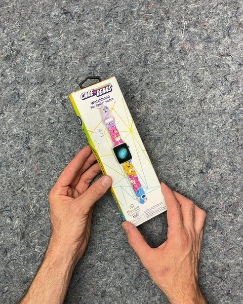 Care Bears Watchband for Apple Watch