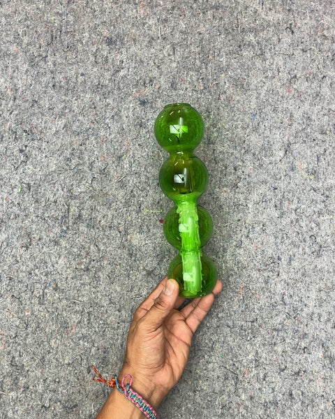 Very Pretty Candle Holder