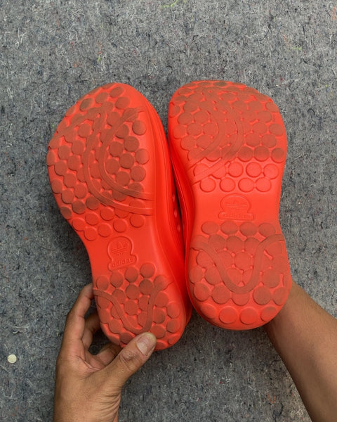 Adidas Adifom Miles, Sz 40 EU