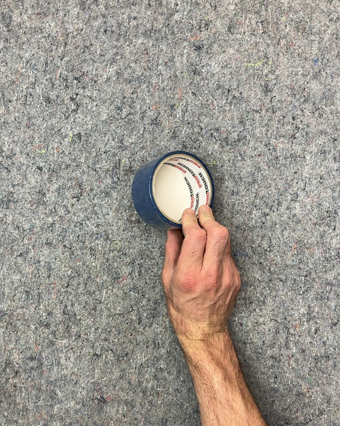 Protouch Heavy Duty Painter Tape