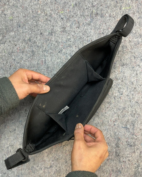 Skip Hop Stroller Organizer, Black