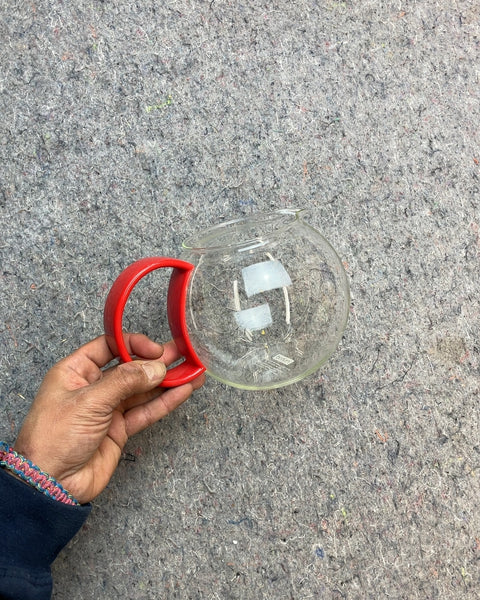Sexy Bodum Water Pitcher