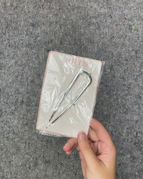 UNRIS Hair Pin