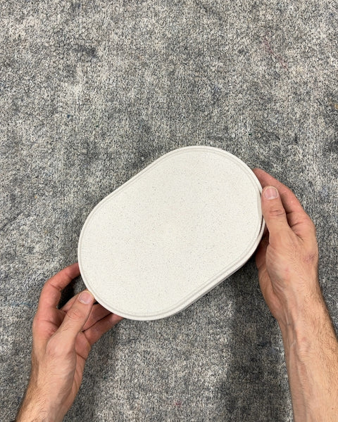 Organizing Tray