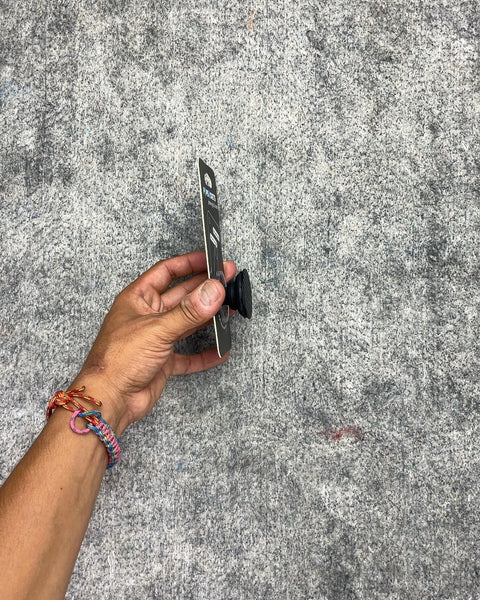 PopSockets Phone Grip and Stand