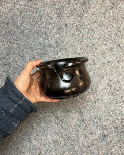 Knit Picks Yarn Bowl