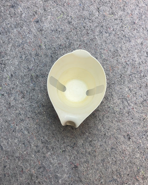 Ikea Plastic Pourer
