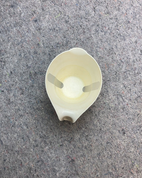 Ikea Plastic Pourer