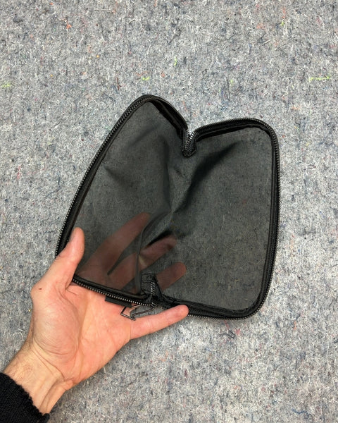 Away Travel Organizer Pouch Perfect For Your Documents