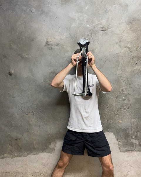 Steadyrack Classic Bike Rack