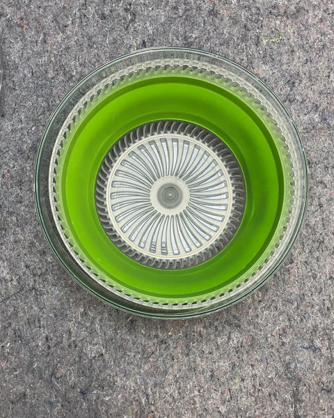 Salad Spinner