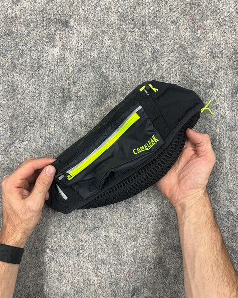 CamelBak Ultra Belt