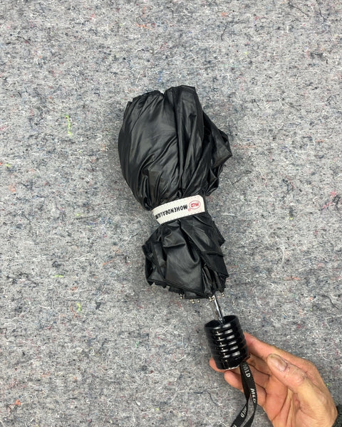 MLD Mohendalain Umbrella