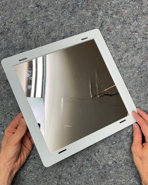 Lovevery Framed Mirror