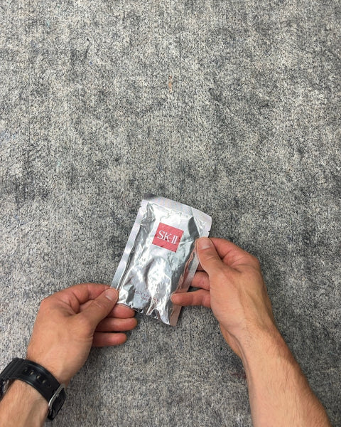 SK-II Facial Treatment Mask