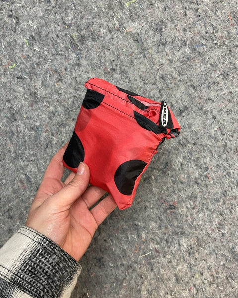 Ikea Reusable Shopping Bag