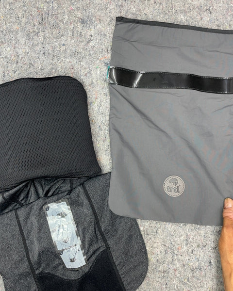 Trtl Travel Pillow