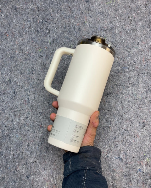 Brand New In The Box Stanley Quencher Tumbler