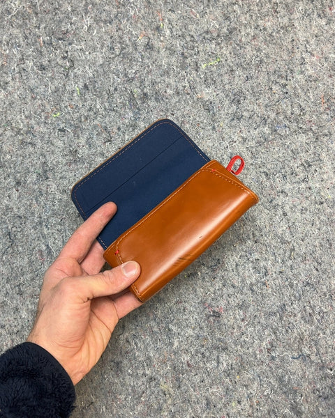 Fossil Eyeglasses Case