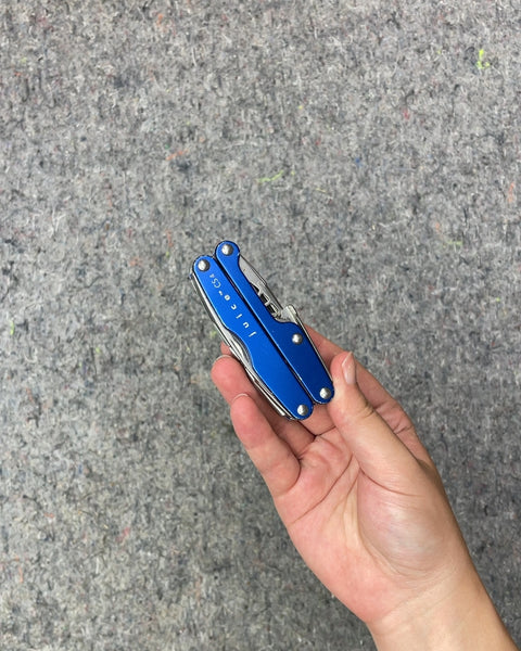 Leatherman Juice C2 Multi-Tool