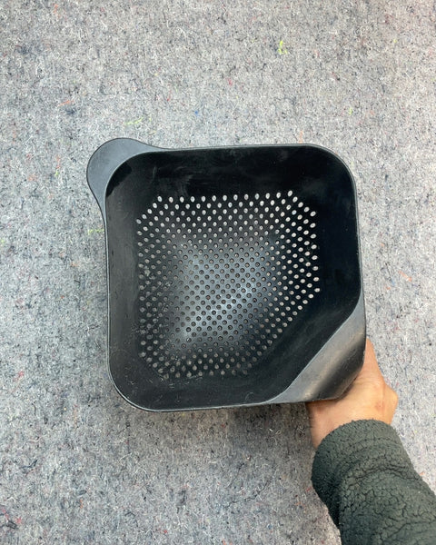 Big Colander