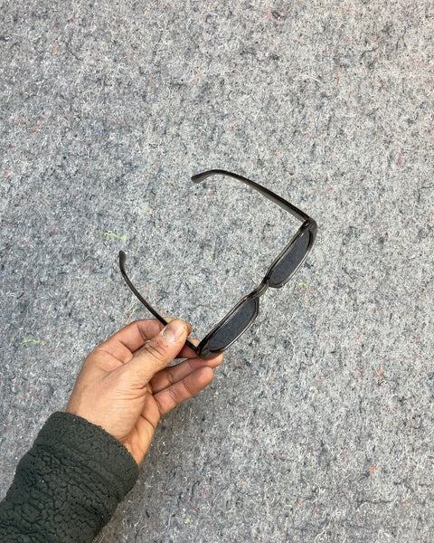 Cute Sunglasses