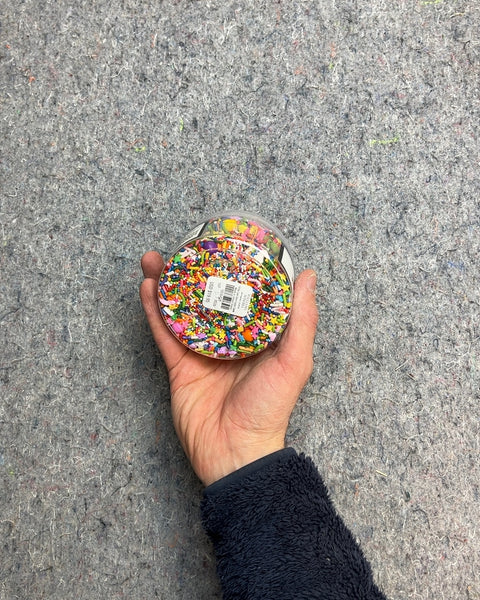 Williams Sonoma Catch The Unicorn Sprinkles