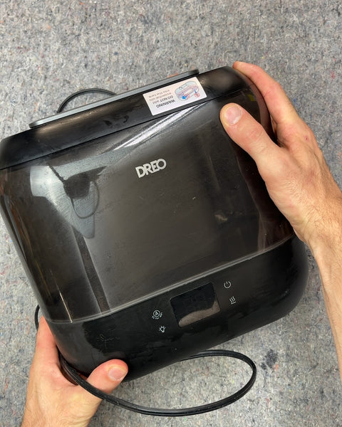 Dreo 4L Smart Humidifier (Model HM311S)