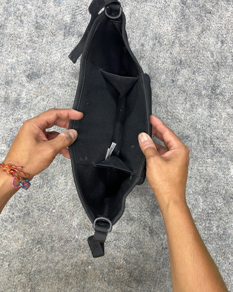 Skip Hop Grab & Go Universal Stroller Organizer