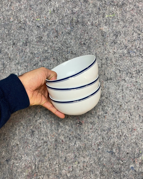 Dansk Christianshavn Bowls
