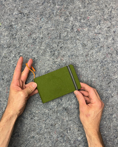 Handbook Journal Co. Sketchbook