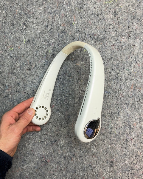 ITHKY Personal Neck Fan
