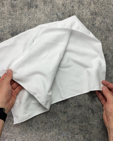 How Much I Spend On A Bottle Of Wine Kitchen Towel