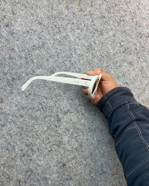 Celine Cat Eye S193 Sunglasses, Can't 100% Guarantee Authenticity They Are Dope Though