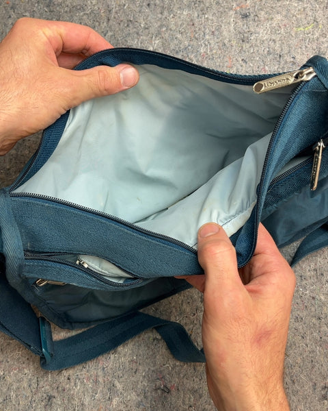LeSportsac Deluxe Everyday Bag