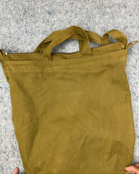 Baggu Canvas Tote Bag