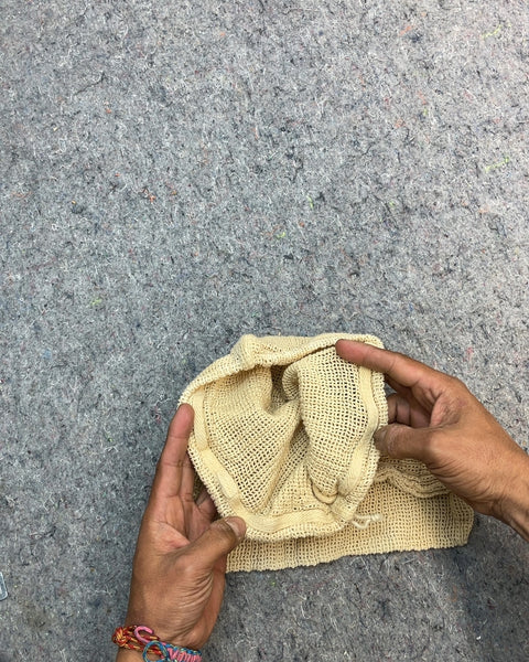 Mesh Produce Bag