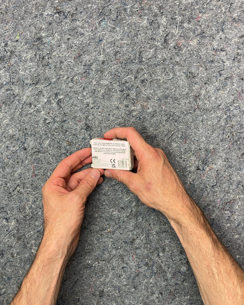 "Big Screens Little Sentences" Trivia Game