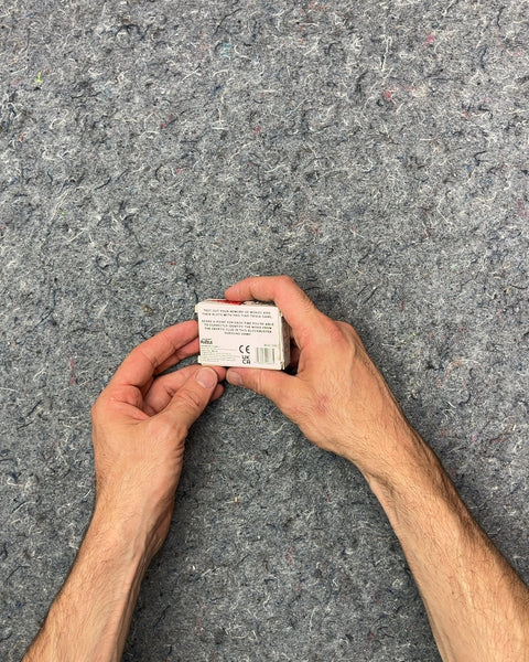 "Big Screens Little Sentences" Trivia Game