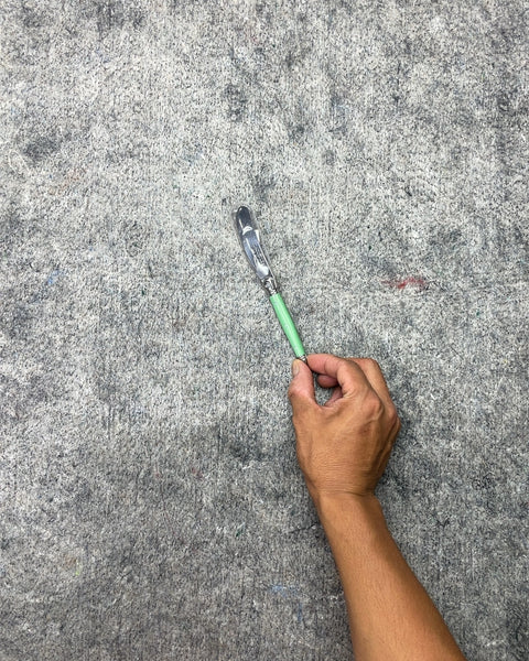 Laguiole Butter Knife