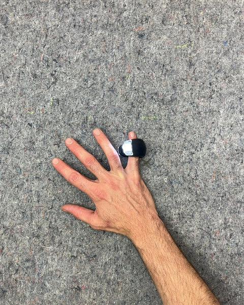 Lil' LED Bike Light