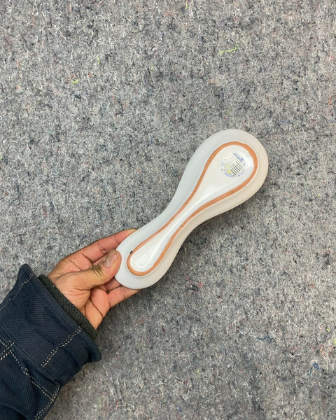 Spoon Rest From Positano, Italy