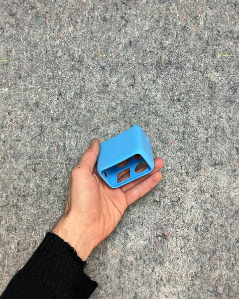 Yoto Player Mini Case