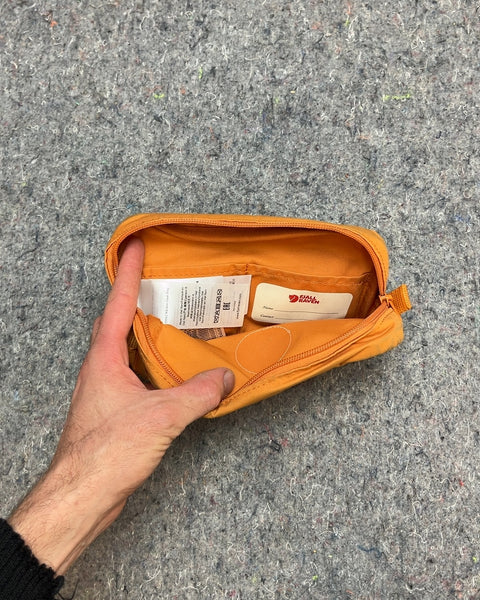 Fjallraven Kanken Pen Case