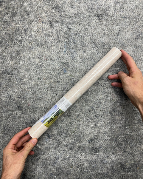 Akywall Vinyl Self-Adhesive Wallpaper Roll