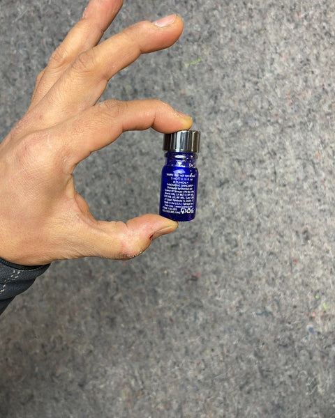 iS Clinical Hydra-Cool Serum, Unopened